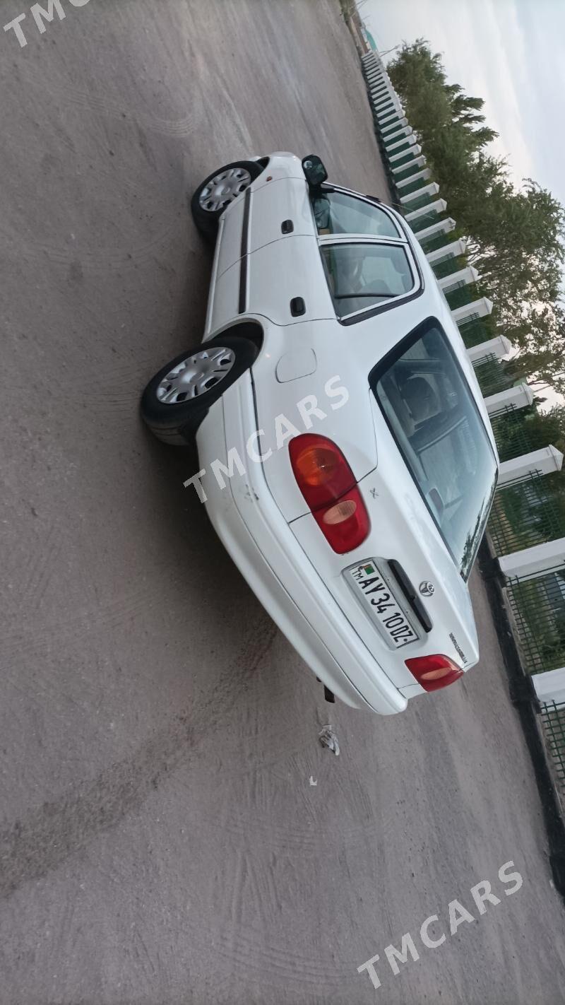 Toyota Corolla 1997 - 48 000 TMT - Daşoguz - img 2