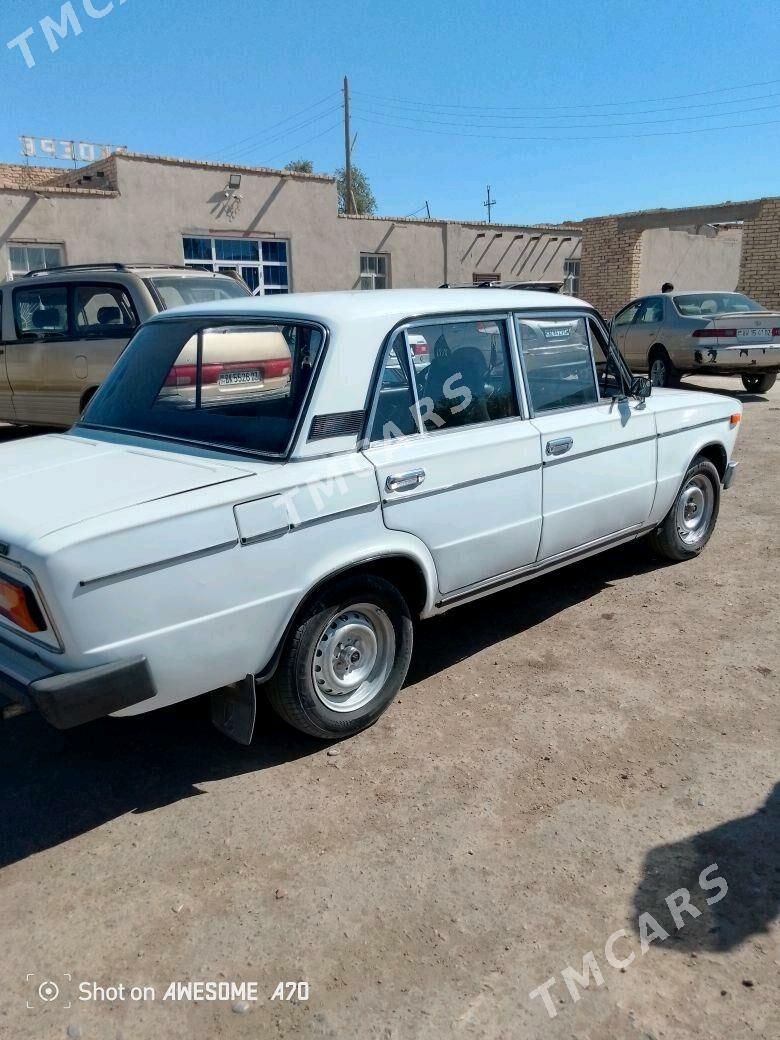 Lada 2106 2000 - 25 000 TMT - Акдепе - img 3