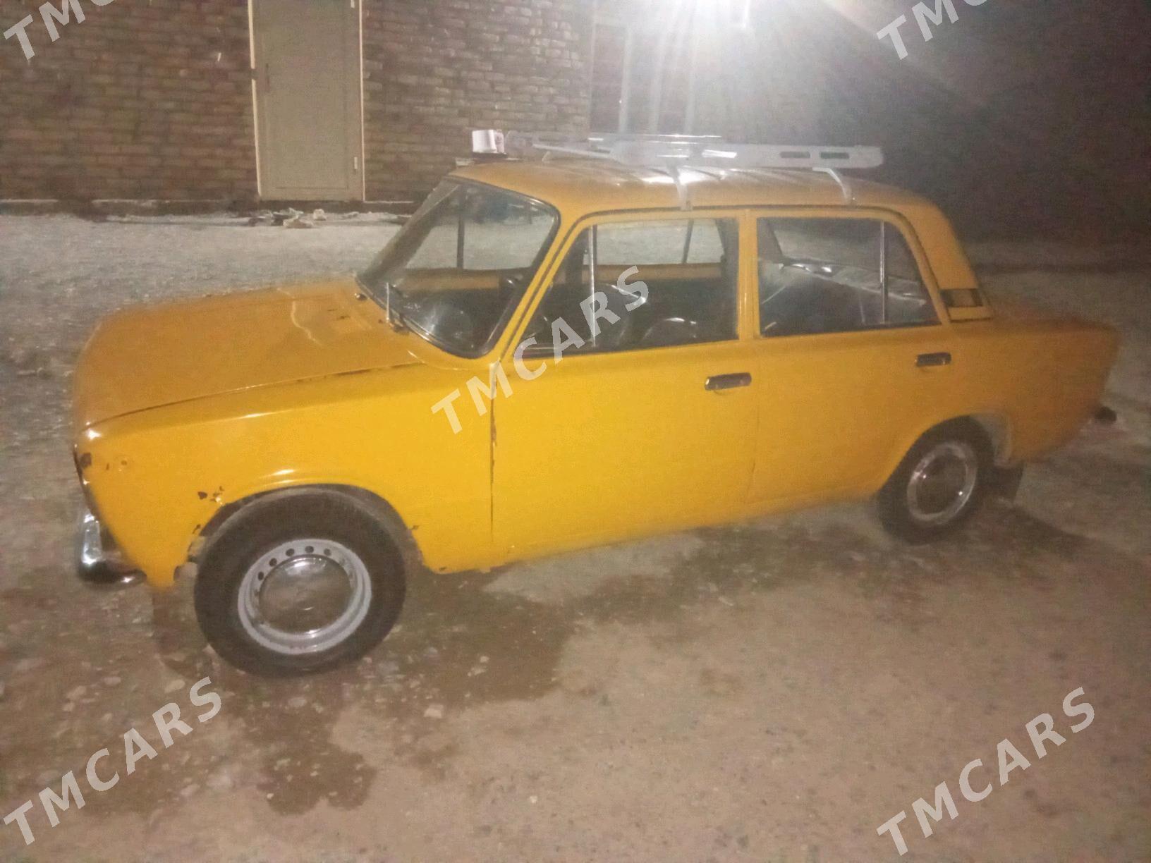 Lada 2104 1985 - 18 000 TMT - Gyzylarbat - img 3