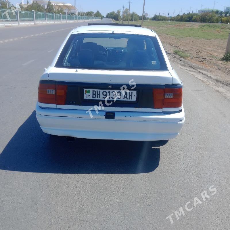 Opel Vectra 1995 - 22 000 TMT - Aşgabat - img 3