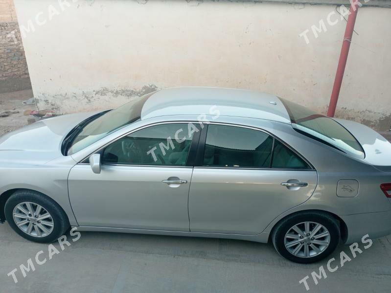 Toyota Camry 2010 - 140 000 TMT - Gumdag - img 4