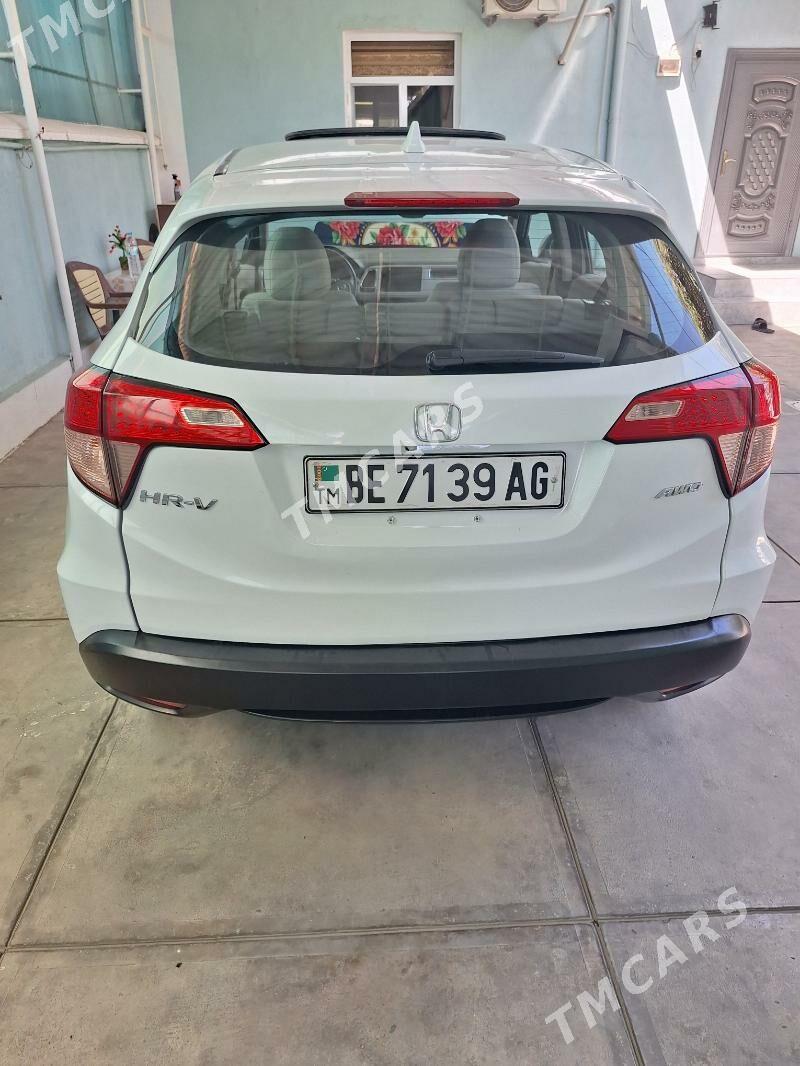 Toyota Corolla 2018 - 158 000 TMT - Aşgabat - img 3