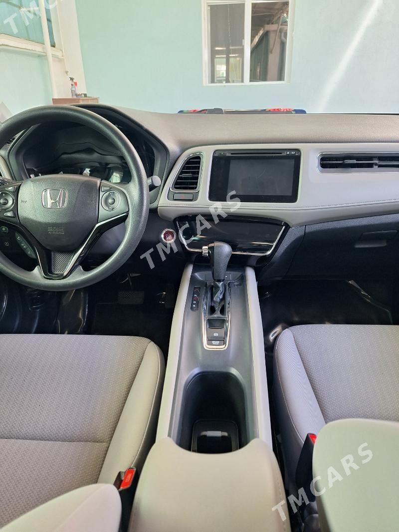 Toyota Corolla 2018 - 158 000 TMT - Aşgabat - img 5