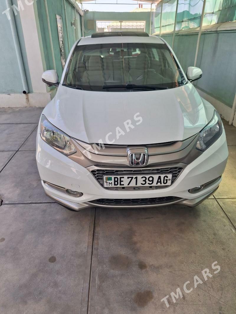 Toyota Corolla 2018 - 158 000 TMT - Aşgabat - img 10