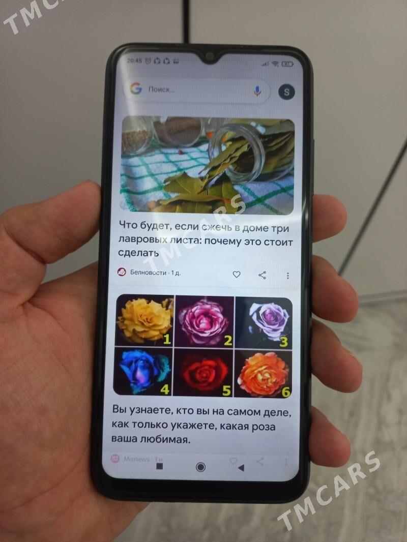 redmi9A - Gurtly - img 3