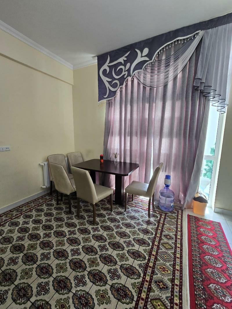 Продажа 4ком Гуртли 1эт - Aşgabat - img 2