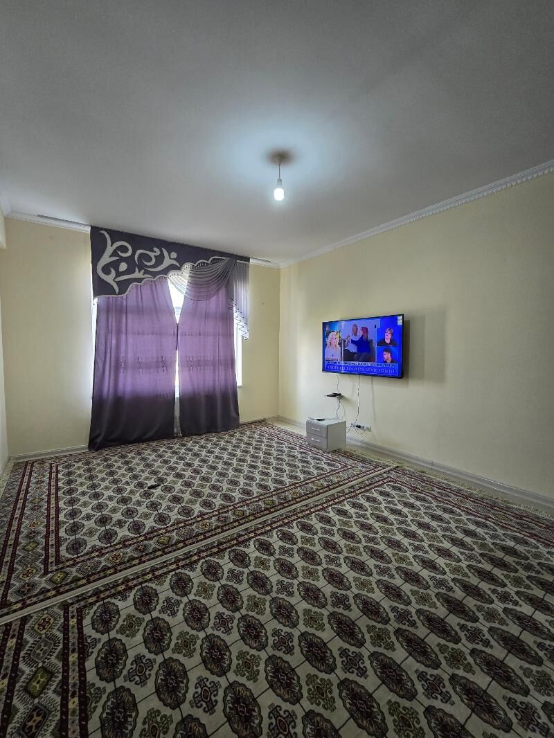 Продажа 4ком Гуртли 1эт - Aşgabat - img 4