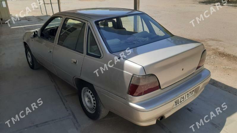 Opel Astra 1996 - 20 000 TMT - Mary - img 2