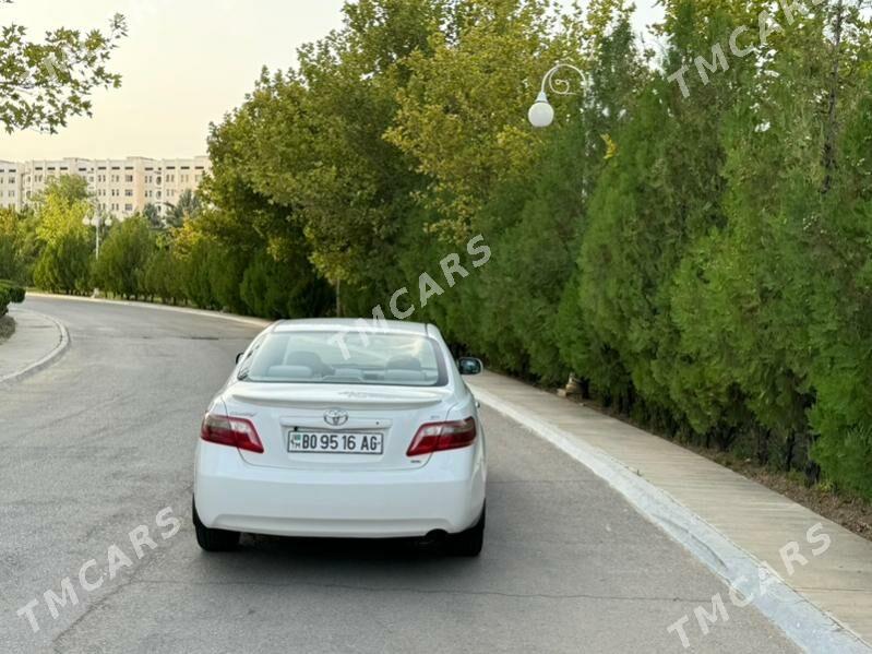 Toyota Camry 2006 - 157 000 TMT - Aşgabat - img 6