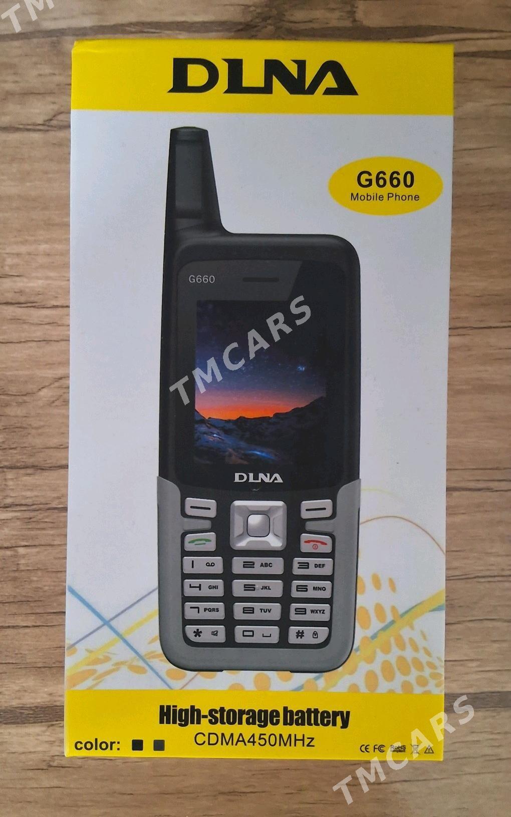 AŞTU Telefon CDMA 20 lik 60lyk - Ашхабад - img 10