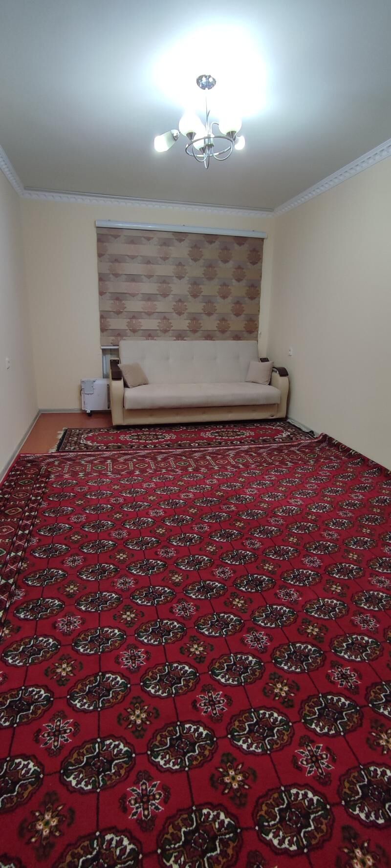 Arenda jay 11 Mkr - Aşgabat - img 2