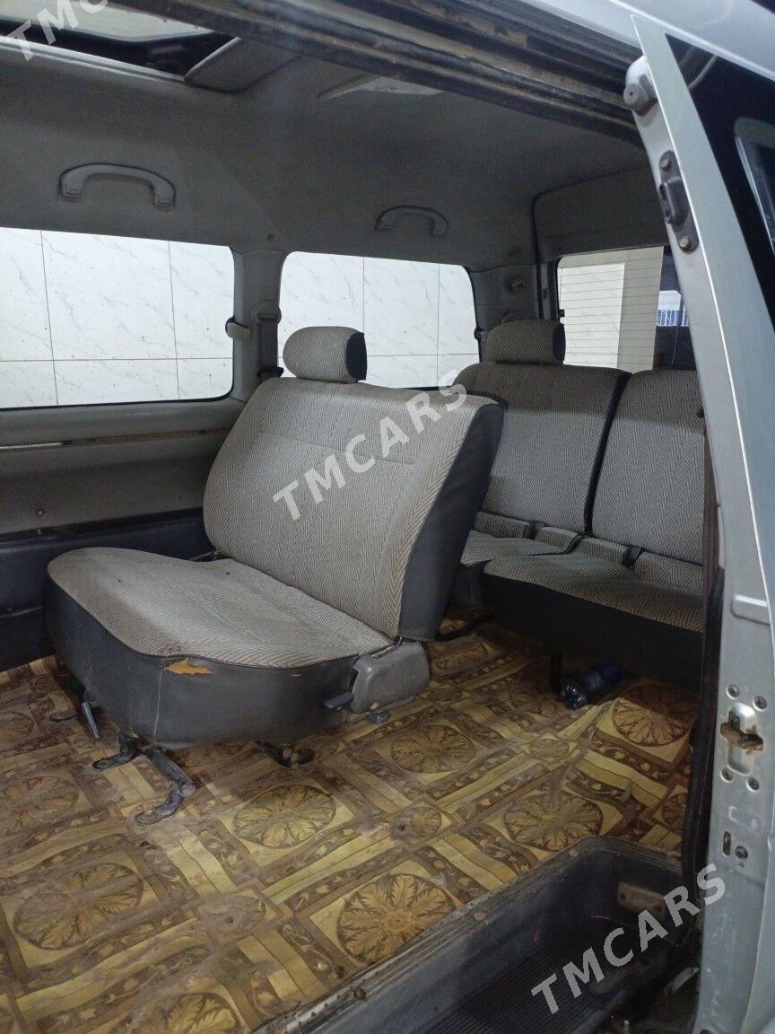 Toyota Town Ace 1993 - 45 000 TMT - Шатлык - img 2