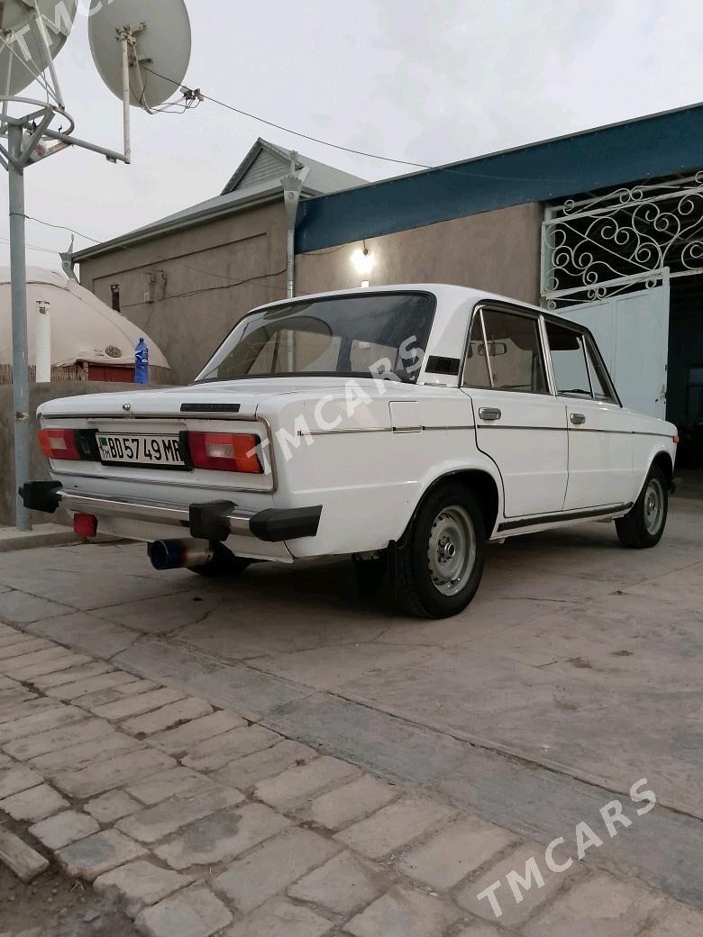 Lada 2106 2001 - 40 000 TMT - Baýramaly - img 5