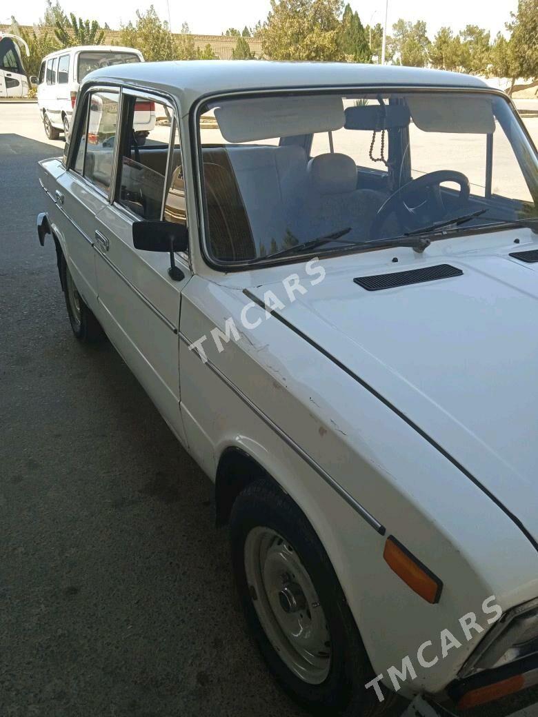 Lada 2106 2001 - 24 000 TMT - Векильбазар - img 5