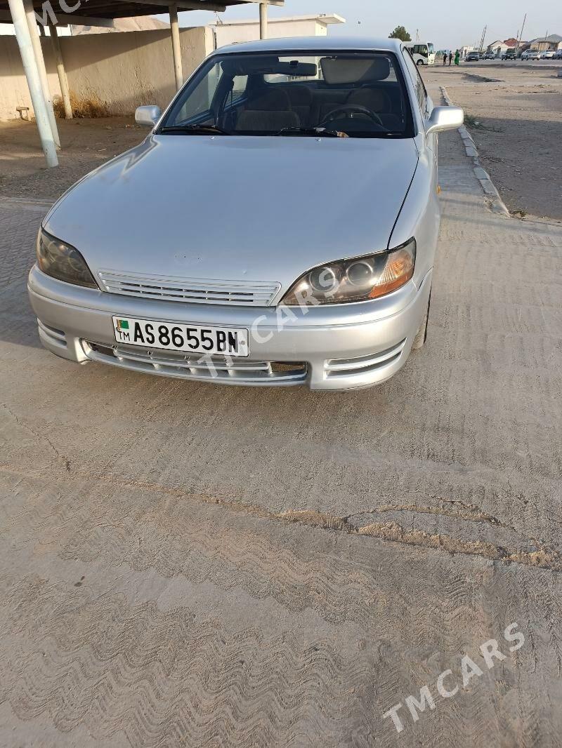 Toyota Windom 1995 - 30 000 TMT - Балканабат - img 3