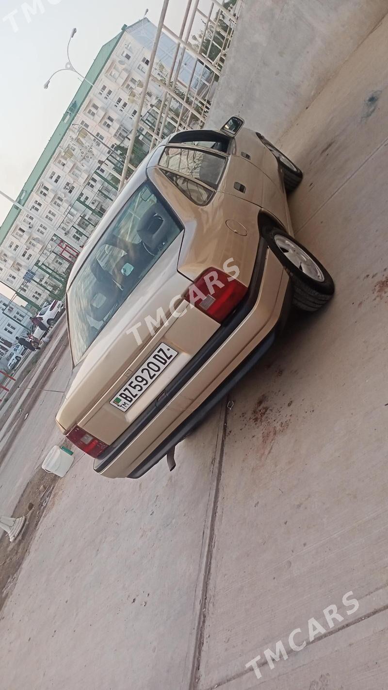 Opel Vectra 1991 - 25 000 TMT - Daşoguz - img 3