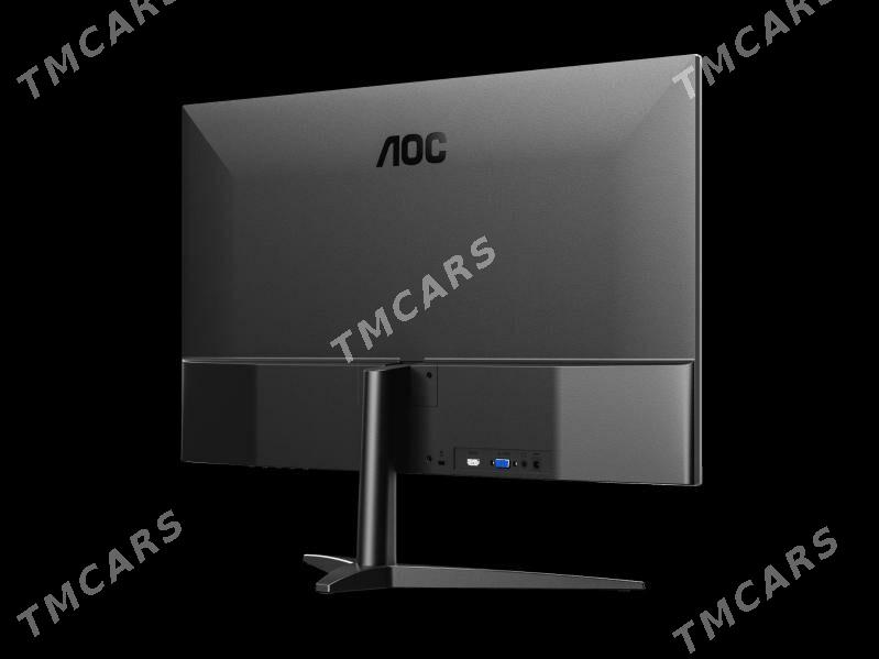 AOC MONITOR - Mary - img 4