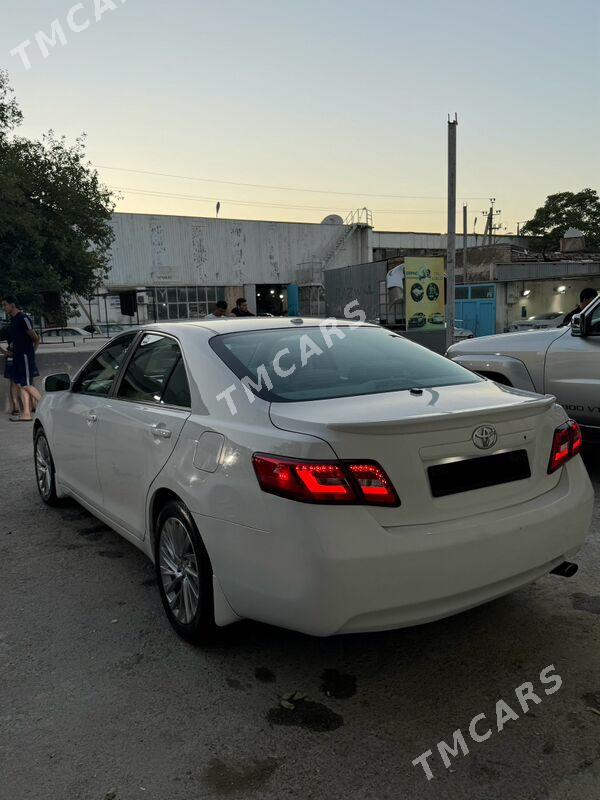 Toyota Camry 2010 - 180 000 TMT - Aşgabat - img 2