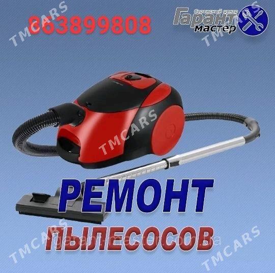 REMONT POLISOSLAR - Parahat 7 - img 4
