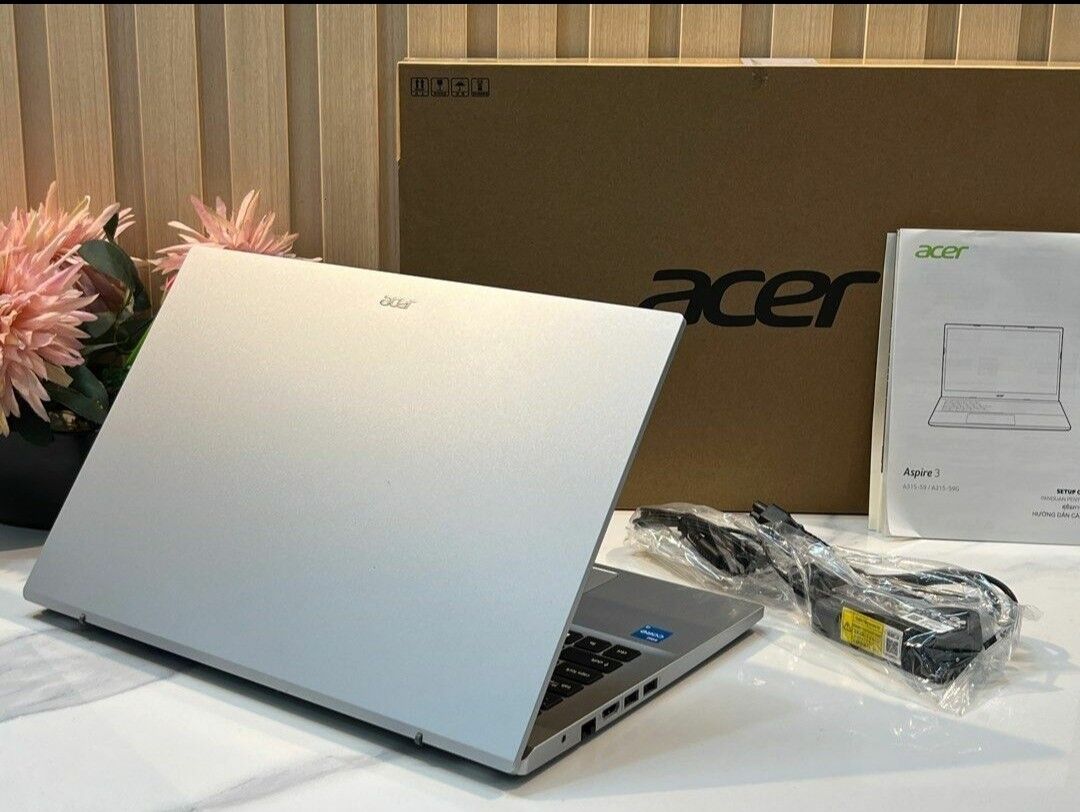 Aspire 3|20Gb:Ram|MX550 2GB - Aşgabat - img 3