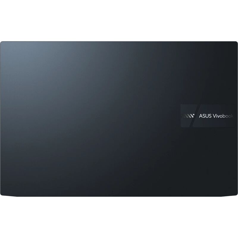 Asus Vivobook Pro 15 - Ашхабад - img 2