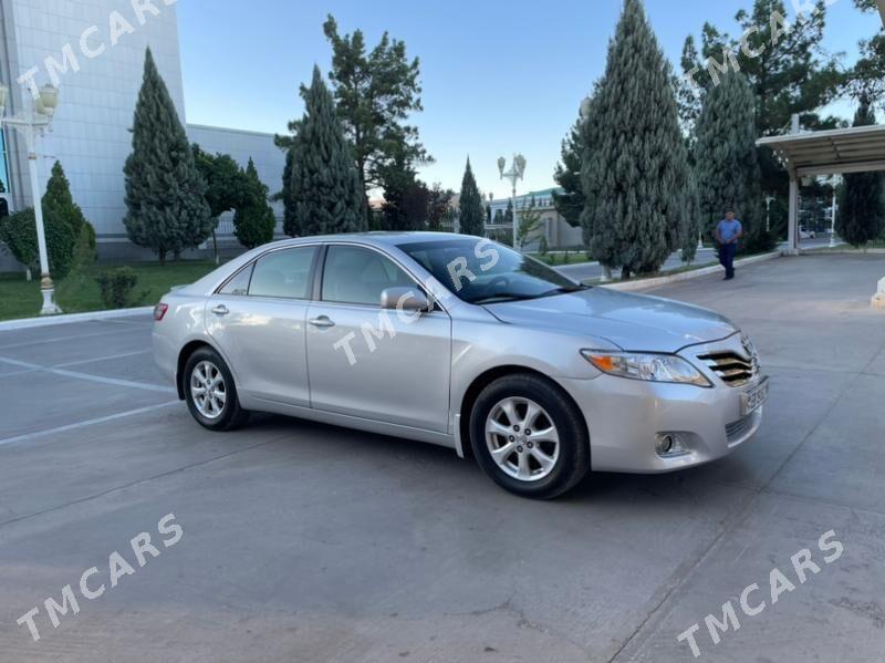 Toyota Camry 2010 - 178 000 TMT - Mary - img 2