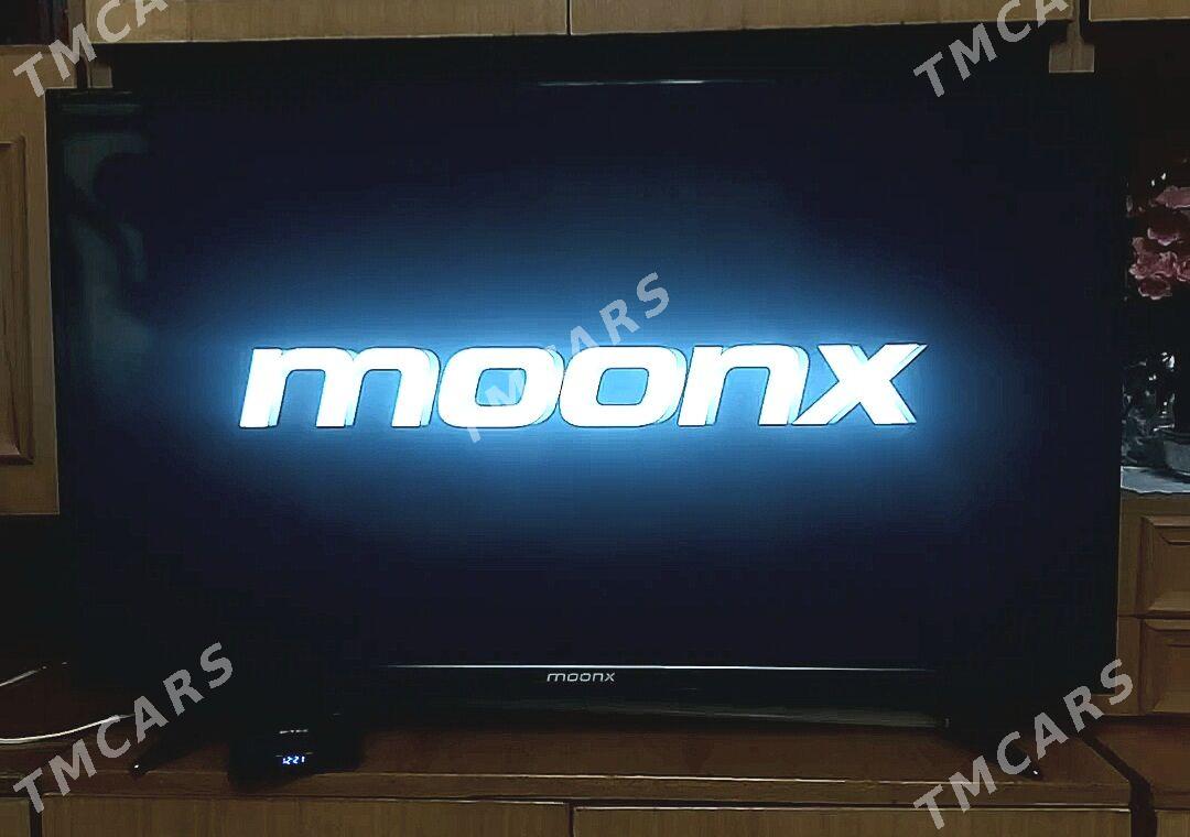 телевизоры Moonx,LG. - Анев - img 2