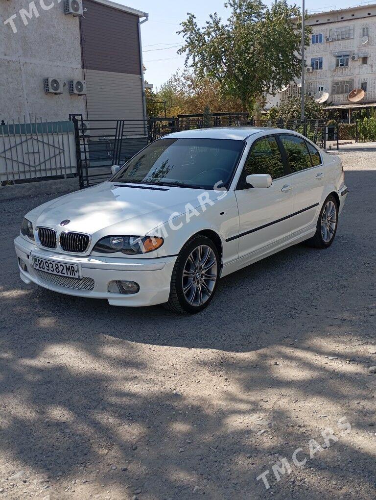 BMW 328 1998 - 90 000 TMT - Мары - img 2