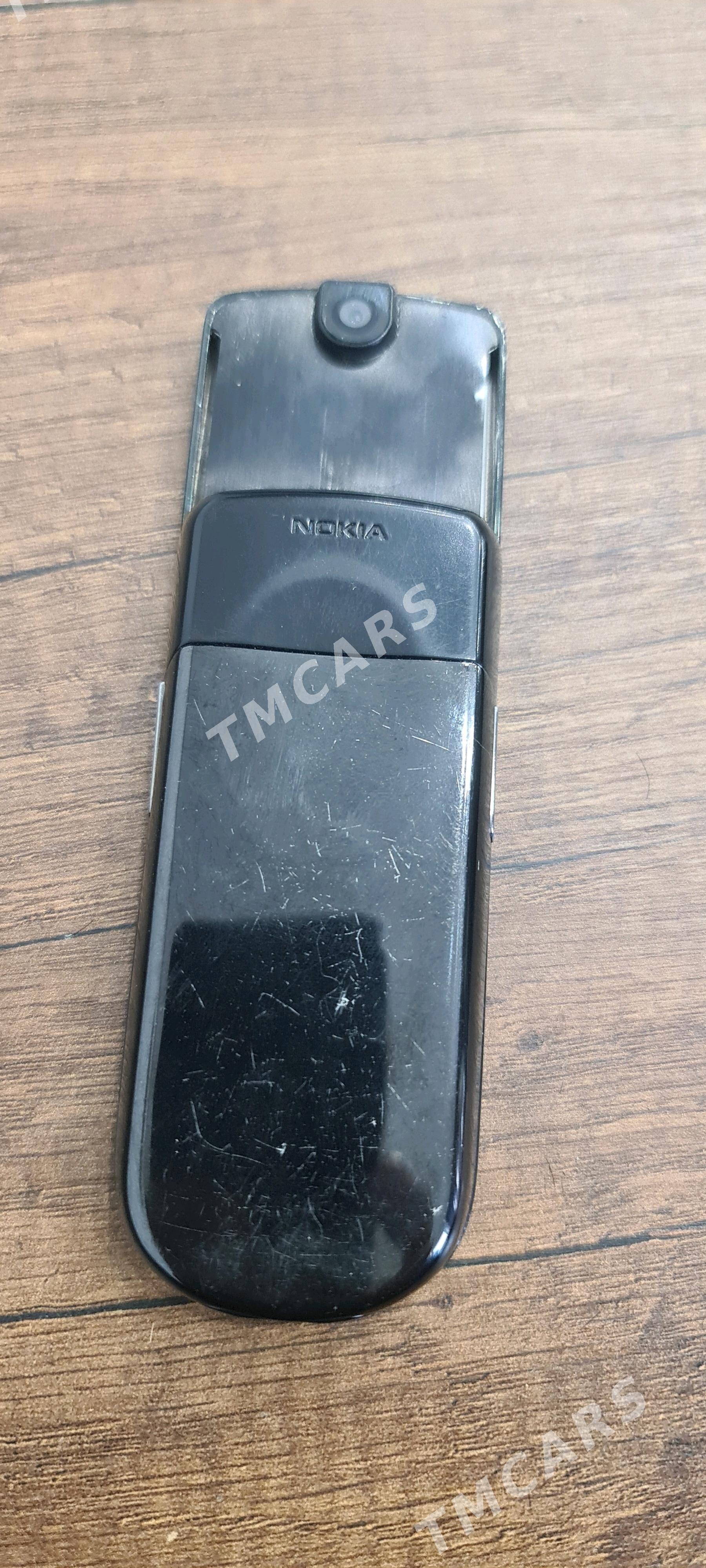 NOKIA 88 00 - Дашогуз - img 3