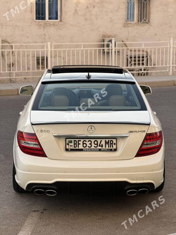 Mercedes-Benz C300 2010 - 167 000 TMT - Mary - img 7