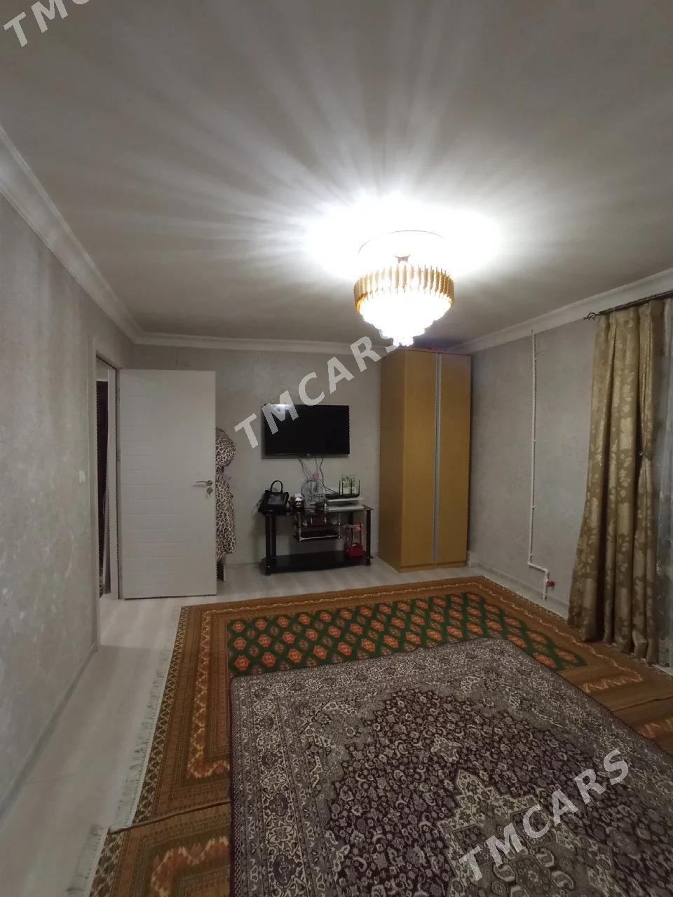 30 mkr - Aşgabat - img 2