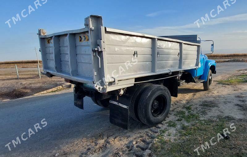 Zil 130 1993 - 42 000 TMT - Ашхабад - img 3