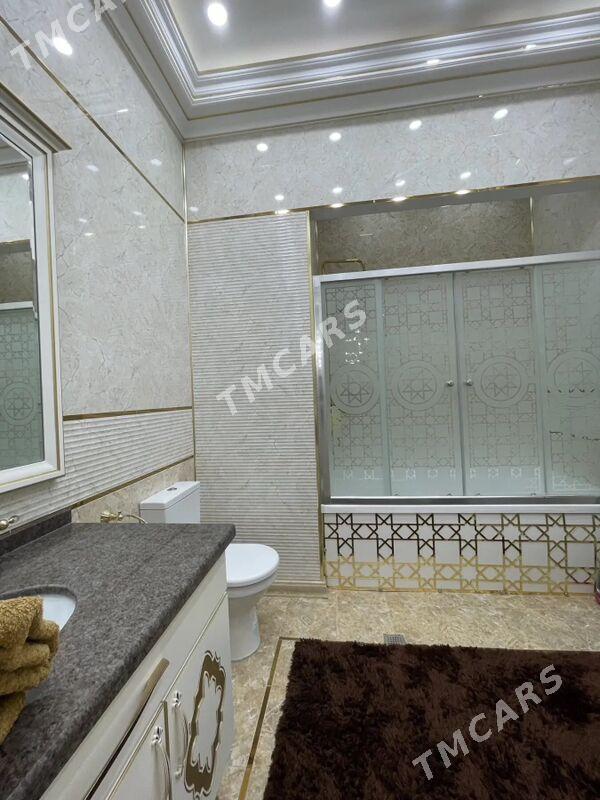 Аренда 14 tapgyr - Aşgabat - img 2