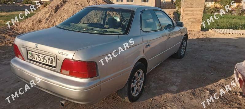 Toyota Camry 1995 - 28 000 TMT - Мургап - img 5