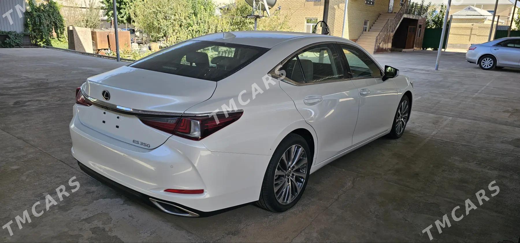 Lexus ES 350 2020 - 570 000 TMT - Mary - img 4