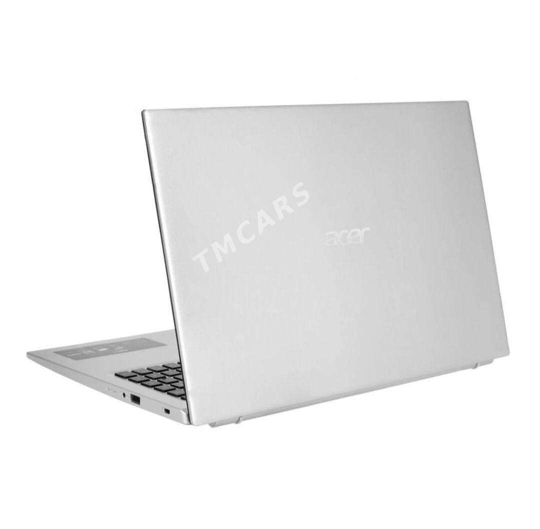 notebook acer - Ашхабад - img 2