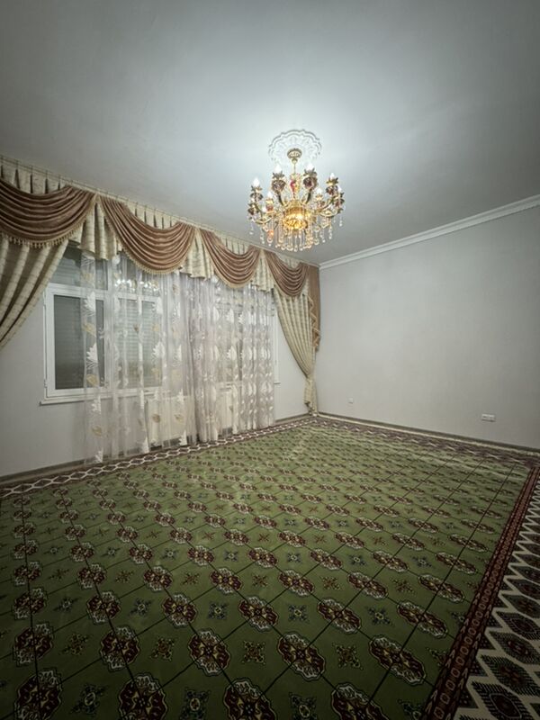 Çyzgy Kotej - Aşgabat - img 5