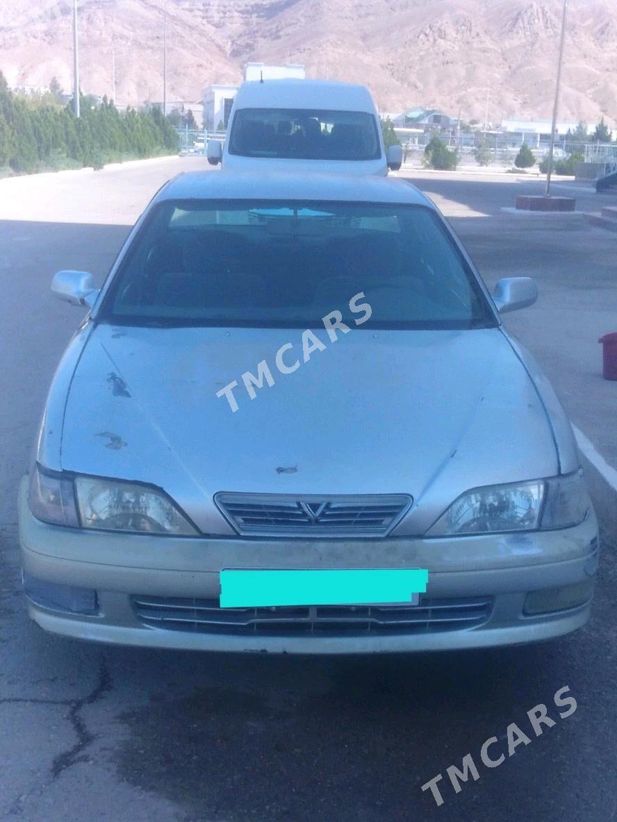 Toyota Camry 1994 - 40 000 TMT - Туркменбаши - img 2