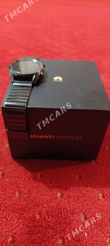 huawei watch gt - Änew - img 2