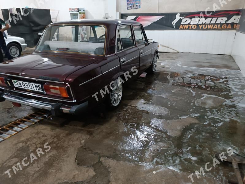 Lada 2103 1980 - 32 000 TMT - Baýramaly - img 2