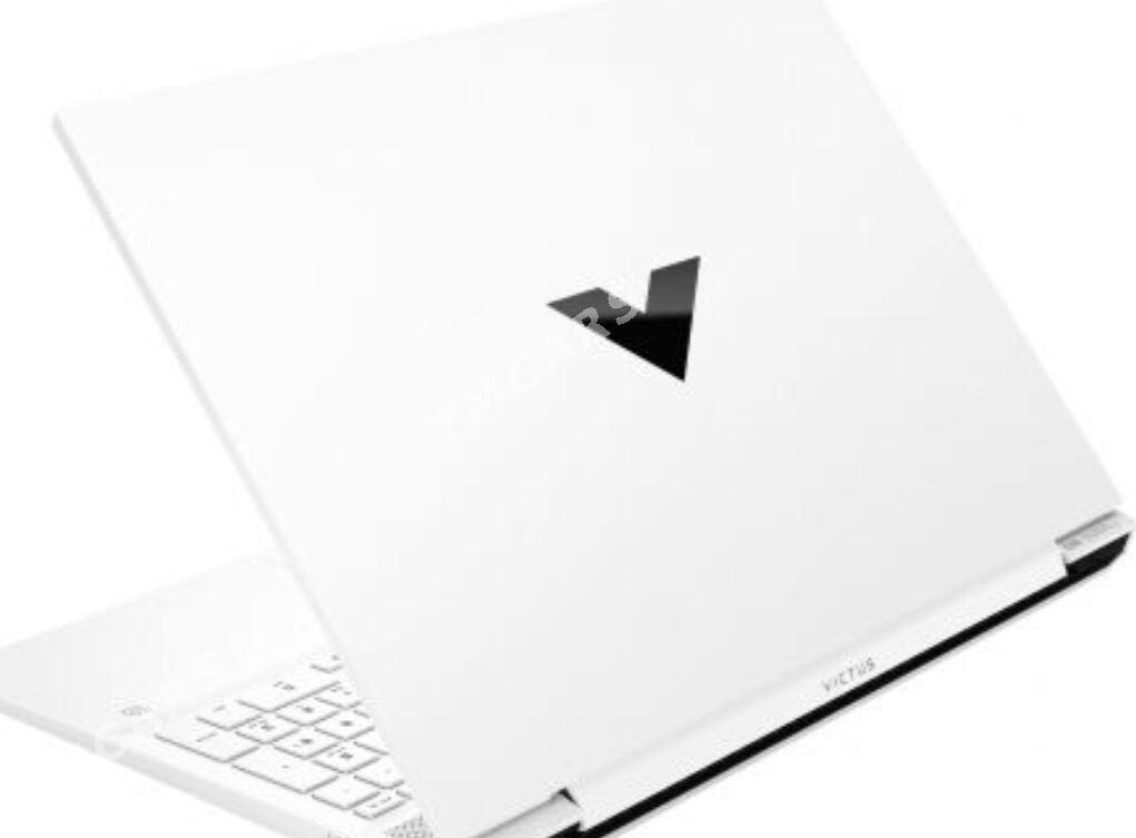 HP Victus i5-12 gen  - Мир 4 - img 2