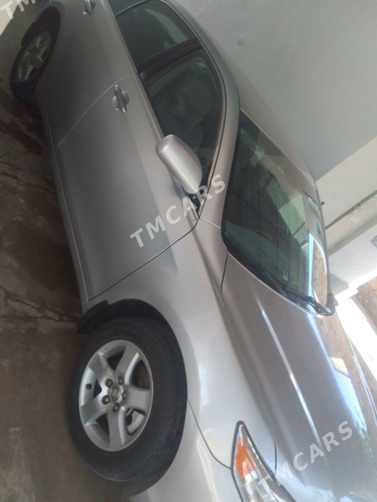 Toyota Camry 2009 - 120 000 TMT - Достлук - img 5