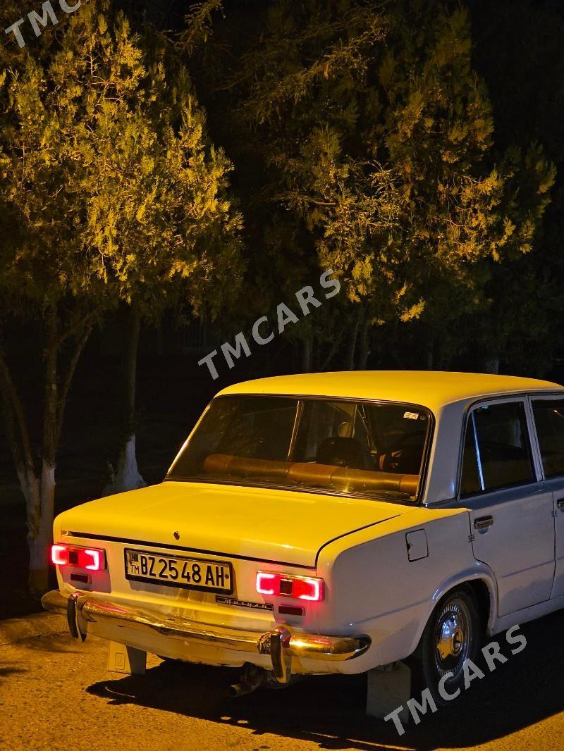 Lada 2104 1986 - 19 000 TMT - Теджен - img 3