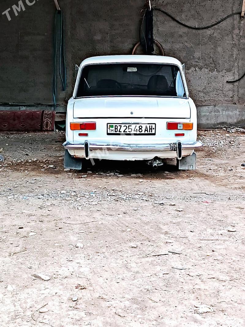 Lada 2104 1986 - 19 000 TMT - Теджен - img 6