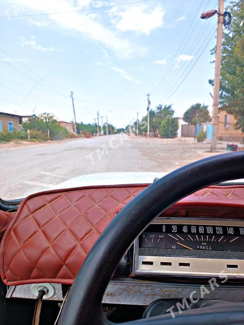 Lada 2104 1986 - 19 000 TMT - Tejen - img 7