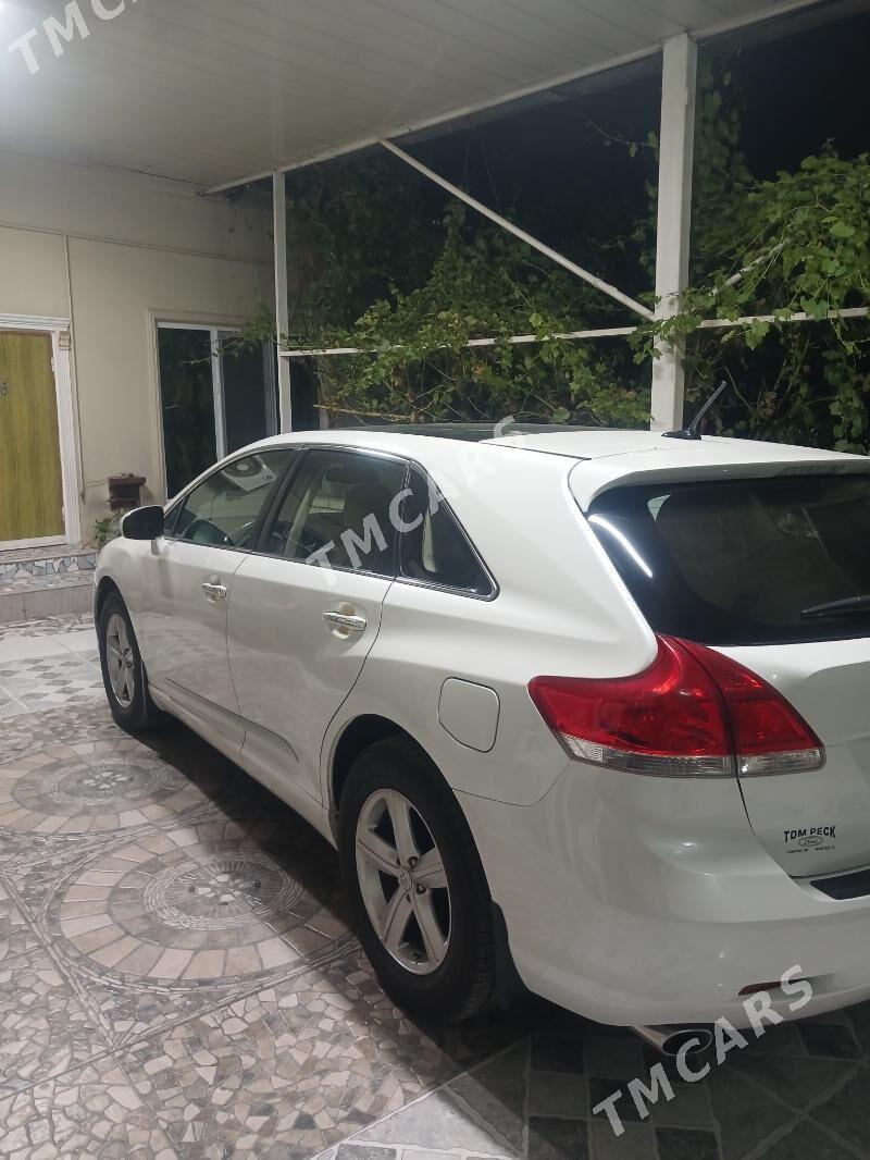 Toyota Venza 2011 - 230 000 TMT - Türkmenabat - img 2