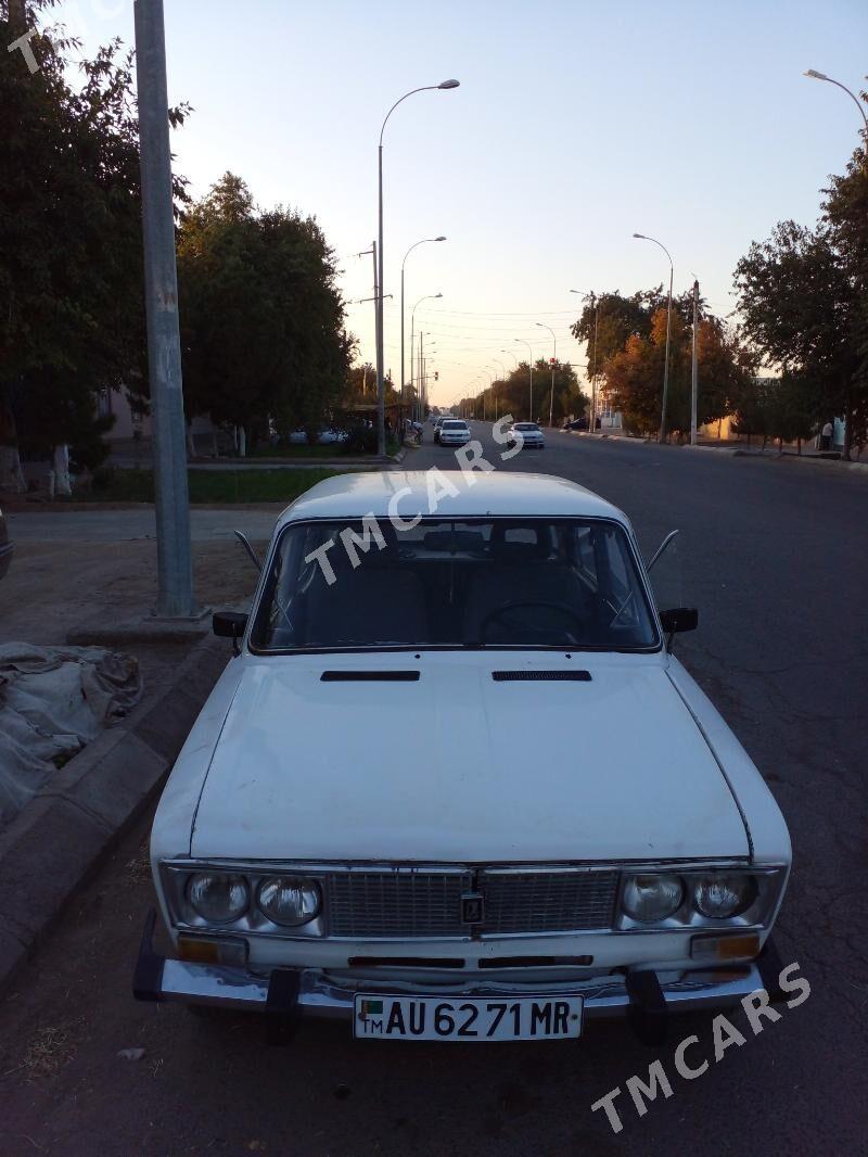 Lada 2106 2002 - 15 000 TMT - Baýramaly - img 4