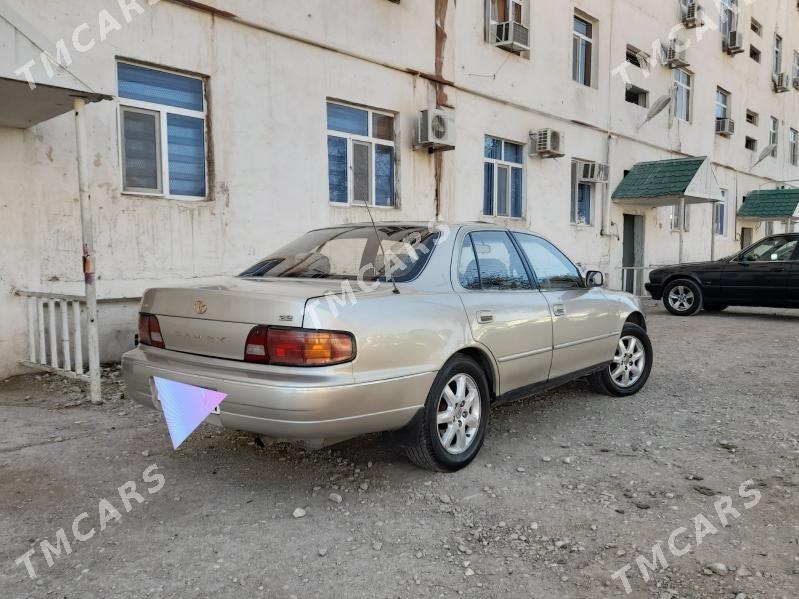 Toyota Camry 1994 - 76 000 TMT - Балканабат - img 2