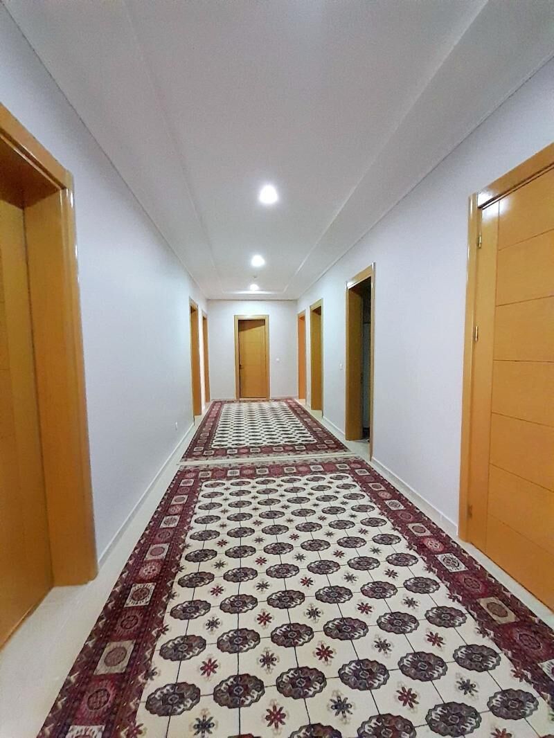 14 TAPGYR 5kom14 ЭТАП 5ком - Aşgabat - img 2