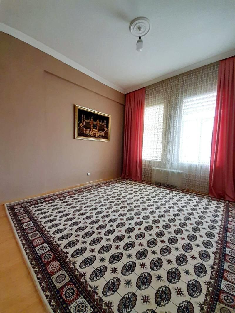 14 TAPGYR 5kom14 ЭТАП 5ком - Aşgabat - img 3